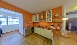 Blk 438 Hougang Avenue 8 (Hougang), HDB 4 Rooms #501565501